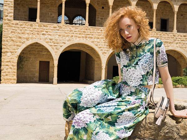 مصنع الحرير