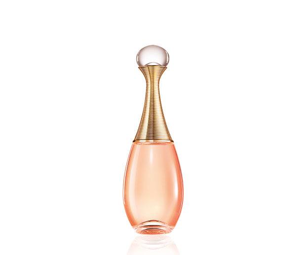 مبهج Dior J'Adore in Joy for Women مبهج Dior J'Adore in Joy for Women