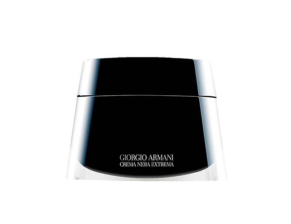 Giorgio Armani Beauty Crema Nera Extrema Anti-Aging Skincare Light Texture