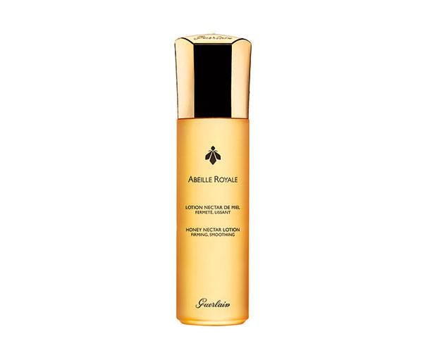 Guerlain Abeille Royale Honey Nectar Lotion Firming Smoothing