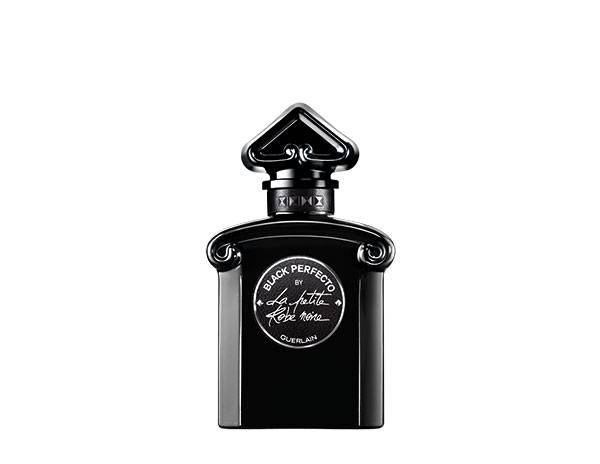 متألق Guerlain La Petite Robe Noire Black Perfeto متألق Guerlain La Petite Robe Noire Black Perfeto