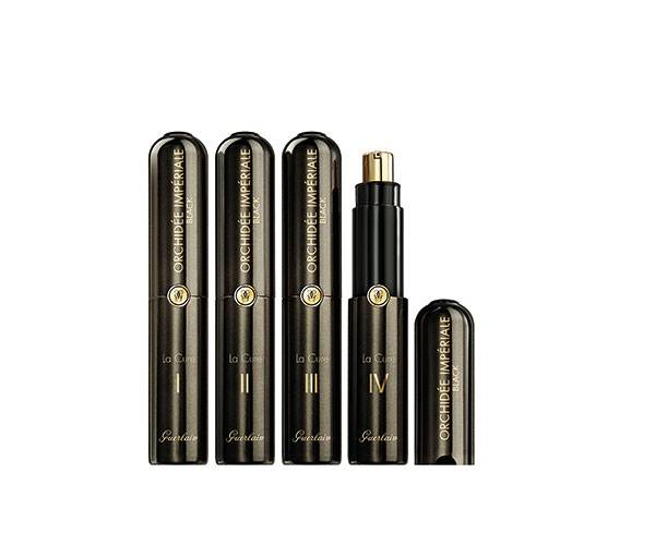 هذه اختياراتنا لجمالك هذا الأسبوع: جرّبناها وأحببناها