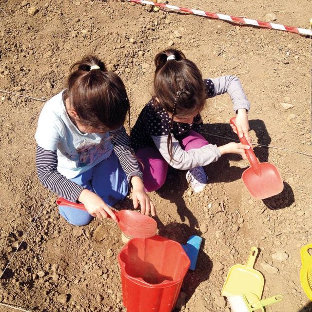 جزيرة صقلية