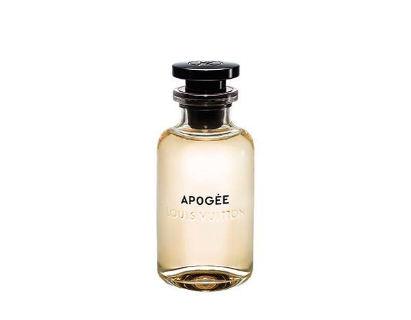 عصري Louis Vuitton Apogee for Women عصري Louis Vuitton Apogee for Women