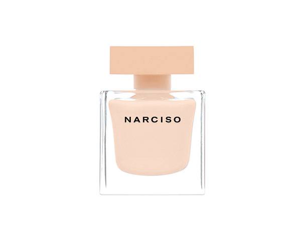 نضر Narciso Rodriguez NARCISO Eau de Parfum Poudrée
