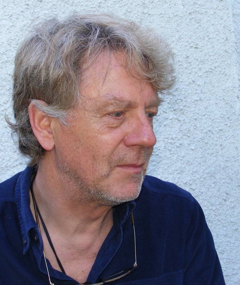 مدرب سابق للأميرة ديانا يفجر مفاجأة صادمة... هكذا حاولت قتل زوجة أبيها!