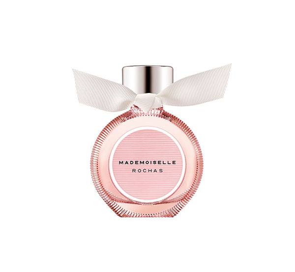 رومانسي Rochas Mademoiselle Rochas Eau de Parfum رومانسي Rochas Mademoiselle Rochas Eau de Parfum