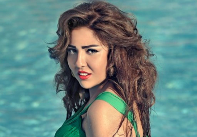 وزن مي كساب وصل الى 100 كيلوغرام... هل تنجح في انقاصه؟!