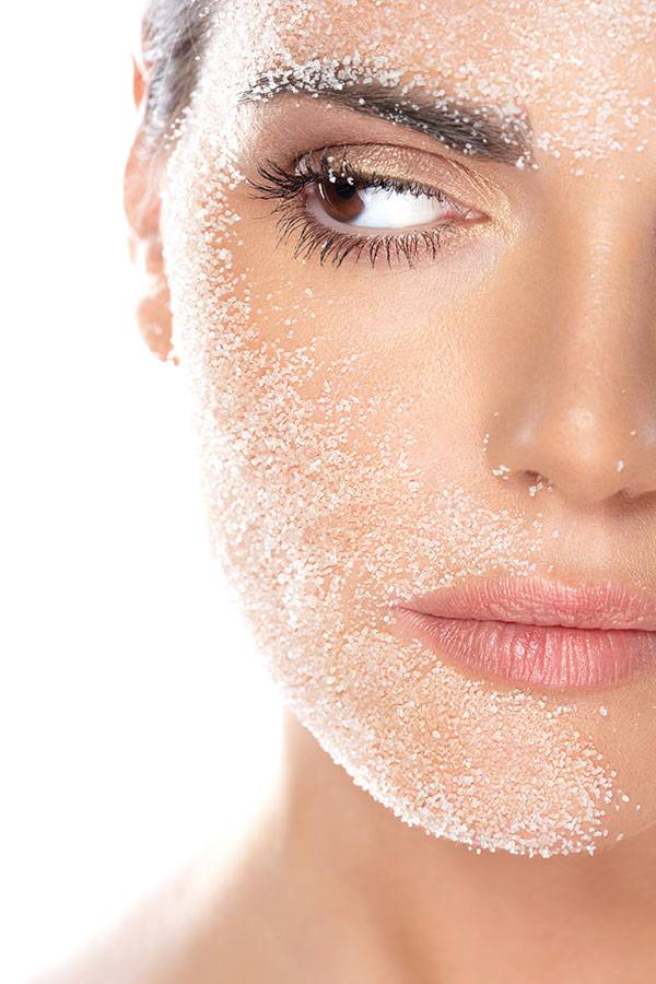 استعدّي لمناسباتك الخاصة بهذه الخطوات