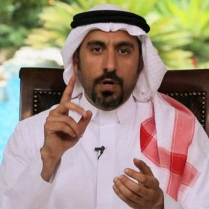 متابعون يتناقلون خبر وفاة الإعلامي أحمد الشقيري... ما الذي حدث؟