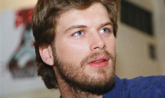 نجمة أميركية ترفض العمل مع 