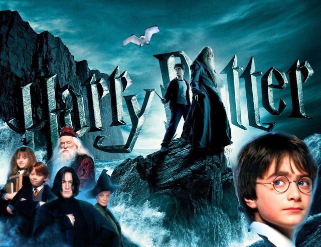 بالصور - منزل 