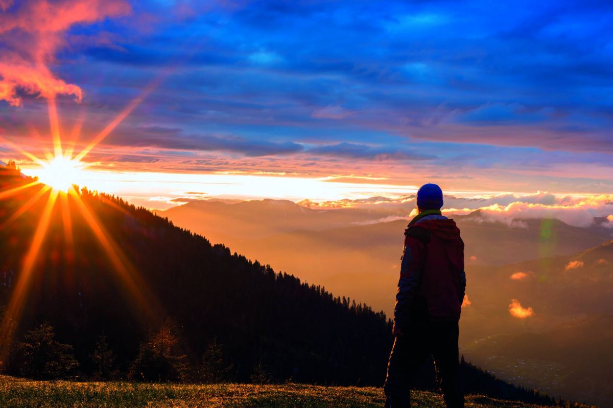 «أمل جدة» يقيم احتفالاً باليوم العالمي لمكافحة المخدرات وتخريج سعوديات برتبة «مساعد مرشد تعافي»