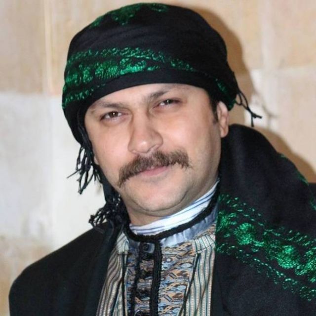 بالفيديو - مفاجأة جديدة من 