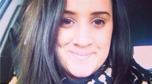 نجت من 3 اعتداءات إرهابية في 3 مدن أوروبية... إليكم قصة هذه المرأة