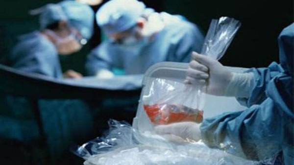 بالصور - بعد تفكيك شبكة للإتجار بالأعضاء البشرية في مصر.. هنا جرت العمليات المشبوهة!