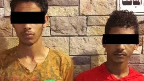 في مصر.. قتل شقيقه ببرود أعصاب والسبب أغرب من الخيال!