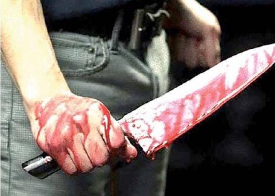 قصة مروعة.. قطّع زوجته إلى 70 قطعة ووضعها في الثلاجة لشهور وما حدث بعدها أفظع!