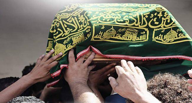 عاجل - الموت يفجع الفن العربي بأحد أبرز رواده!