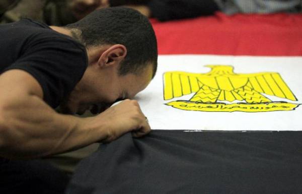 بالصور - الموت يفجع الشاشة المصرية مجدداً بالسرطان!