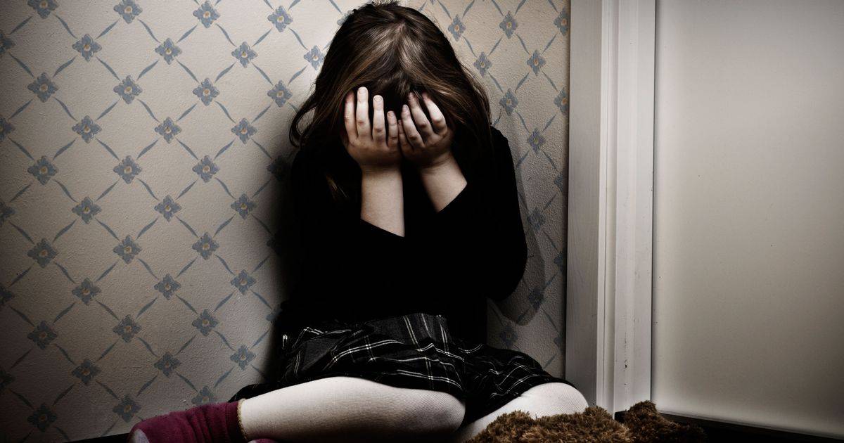 في مصر- اغتصب ابنتيه وأنجب من إحداهما... هكذا كان يؤذيهما لإشباع شهوته وهذه نهايته