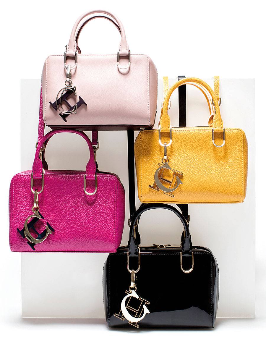 رقيّ خاص جداً