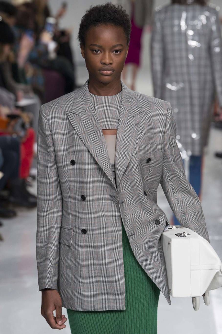 Calvin Klein Calvin Klein