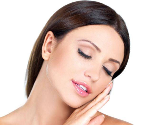 هذه الوصفة السحرية السهلة تمنع نمو الشعر الزائد نهائياً... جربيها وانتظري النتيجة المدهشة