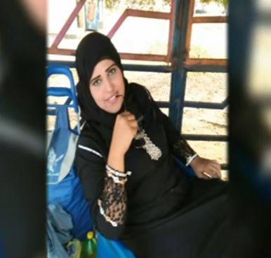 بالفيديو - أم مصرية تكشف تفاصيل مقتل ابنتها على يد زوجها... لهذا السبب!!