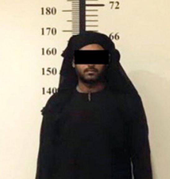 تطورات جديدة في قضية مغتصب وقاتل الطفل آذان في أبوظبي!