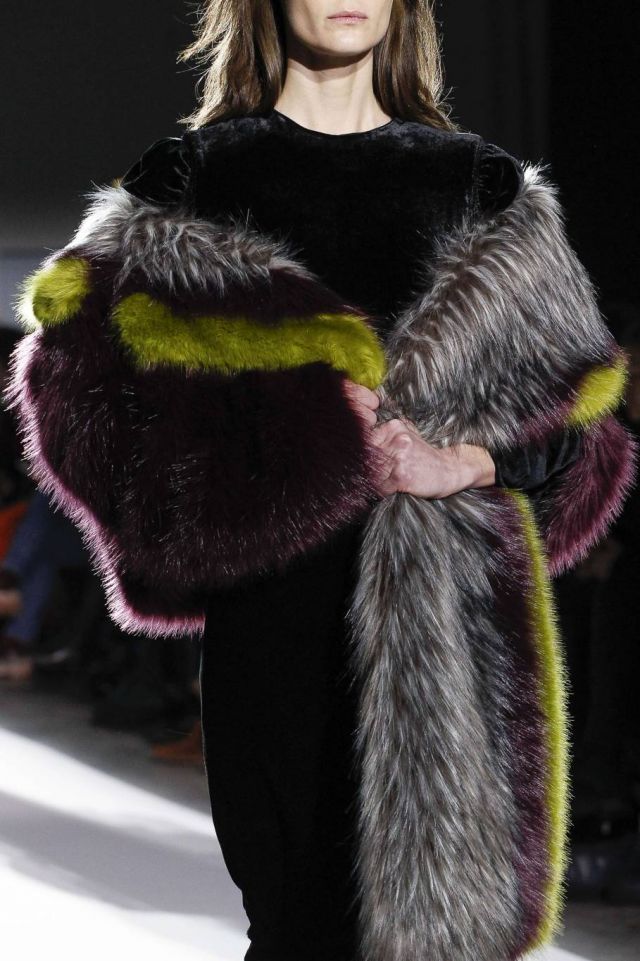 Dries Van Noten