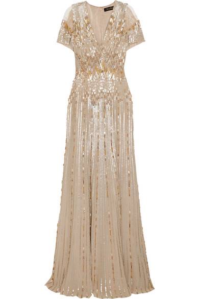 JENNY PACKHAM