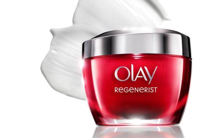 هذا هو الكريم المثالي لمنحك بشرة رائعة بسعر مناسب!!