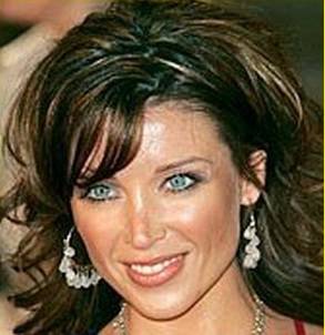 بالصور - كانت تعدّ من أجمل وأشهر النجمات قبل عمليات التجميل... والآن لا يمكن معرفتها بعد التشوه!! شاهدوها