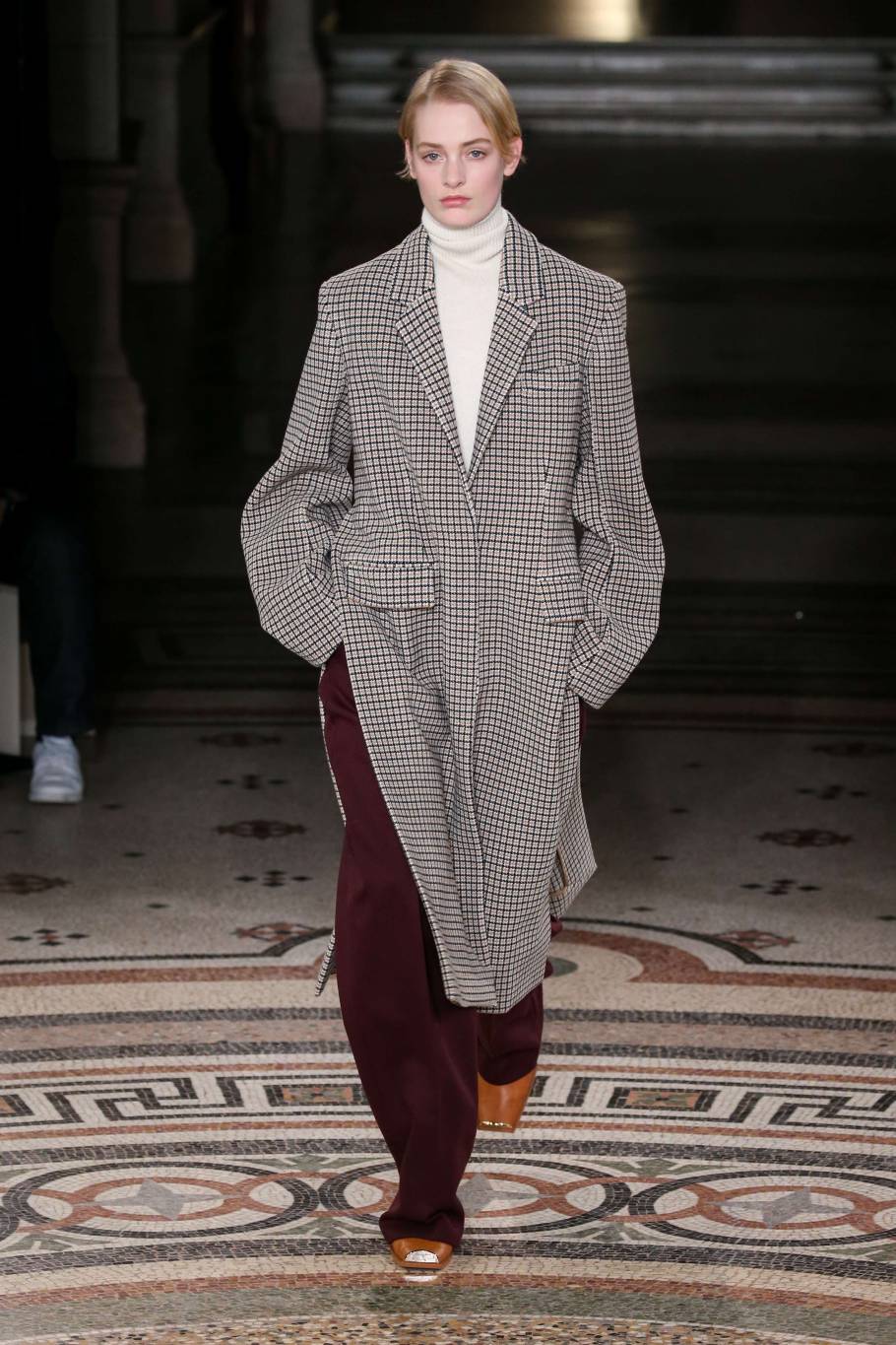 Stella McCartney Stella McCartney