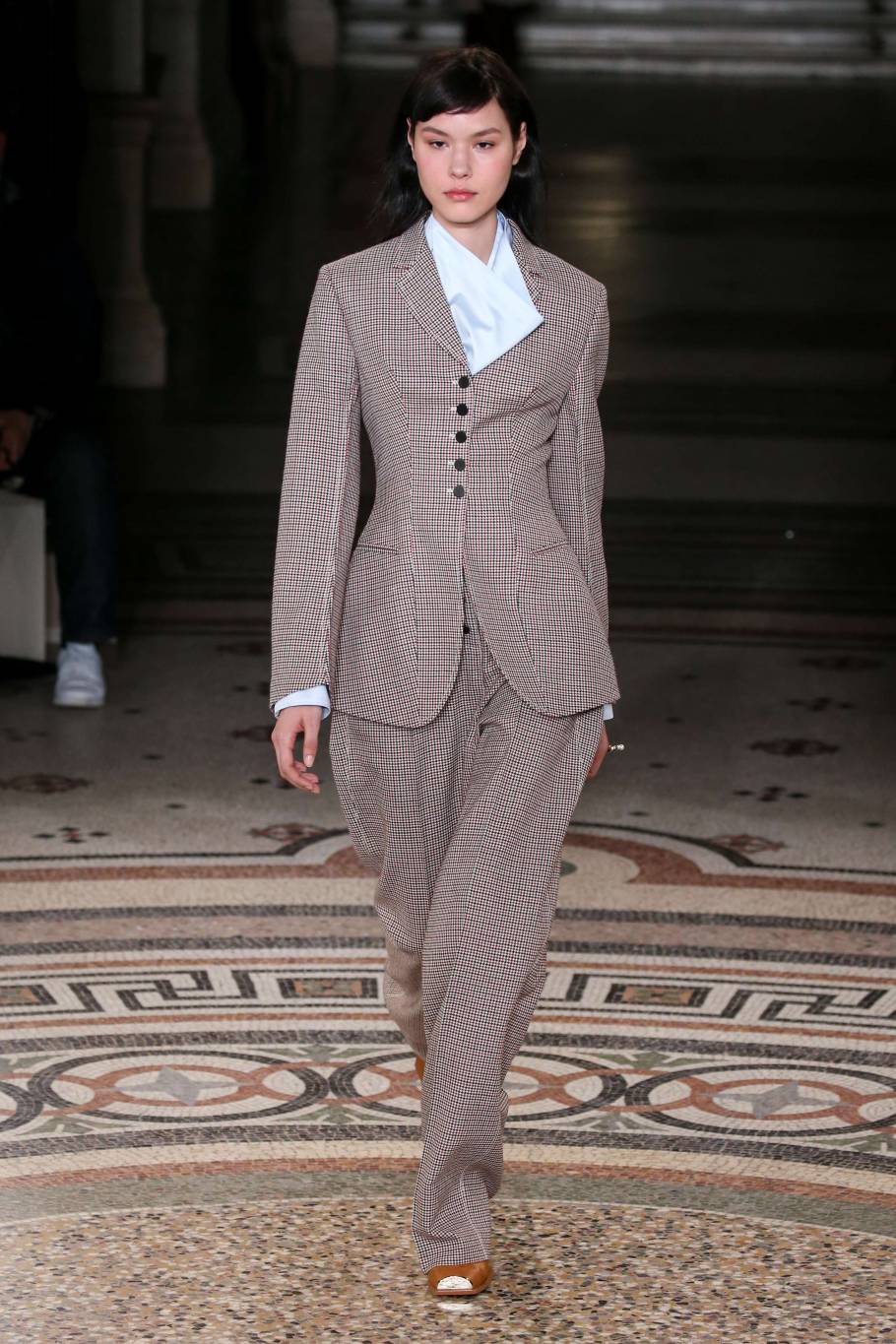 Stella McCartney Stella McCartney