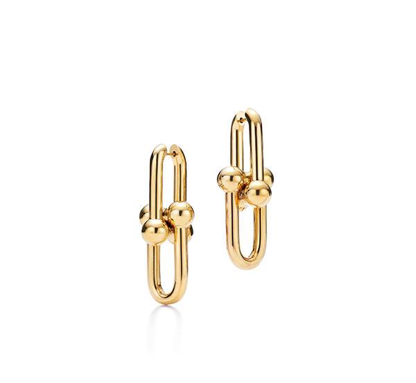 مجموعة جديدة وجذابة من TIFFANY & Co