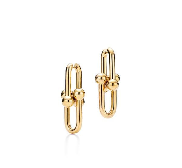 مجموعة جديدة وجذابة من TIFFANY & Co