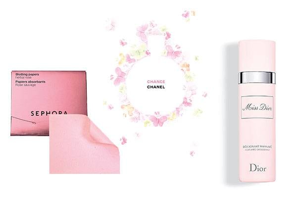 هذه اختياراتنا لجمالك هذا الأسبوع: جرّبناها وأحببناها