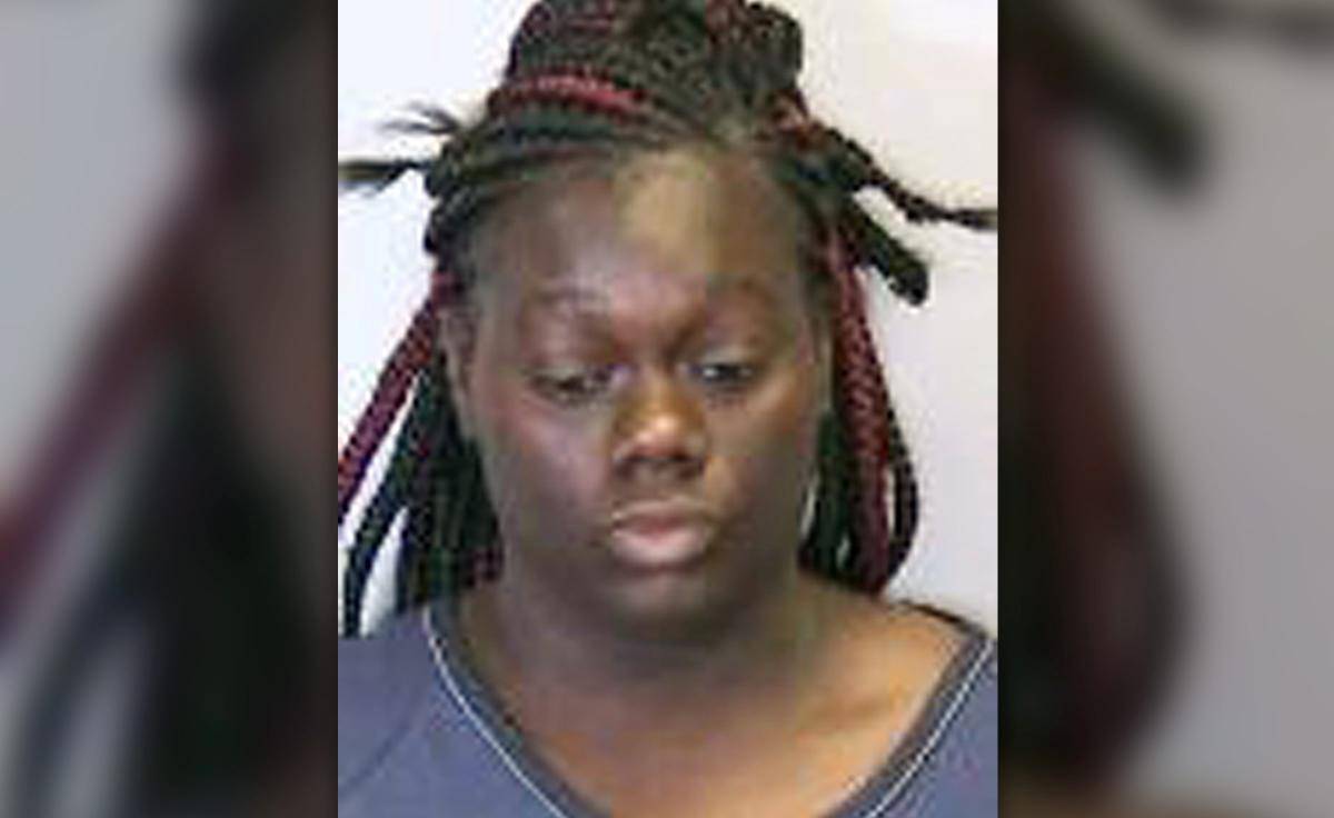 قتلت طفلتها ووضعتها في الثلاجة... فهذا كان مصيرها