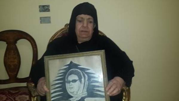 تسجيل جديد حول قصة ظهور أبناء لأم كلثوم.. وحفيدتها ترد