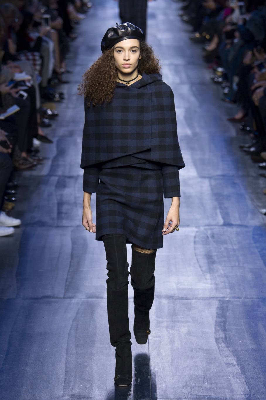 Christian Dior Christian Dior