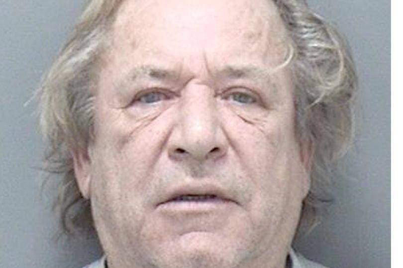 عاشر ابنة شقيقه التي تصغره بأكثر من 33 عاماً... ثم قتلها لسبب لا يصدق!!