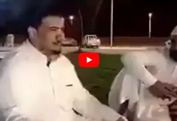 إجراءات بحق 