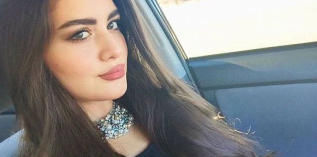 هجوم عنيف على روان بن حسين بعد تعليق يسيء للسعوديين.. وردّ فعلها صادم!