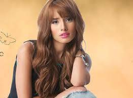 بالصورة - زينة تستفز أحمد عز من جديد.. وردّ فعله غريب !