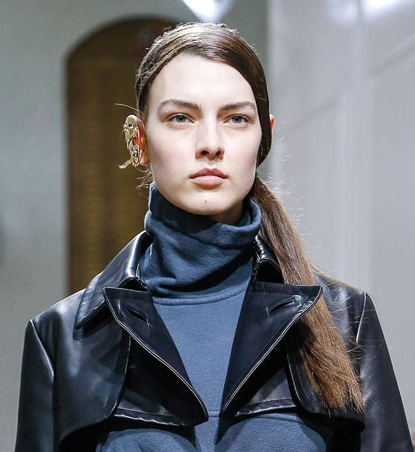 حان وقت التغيير إليك التسريحات الرائجة هذا الصيف