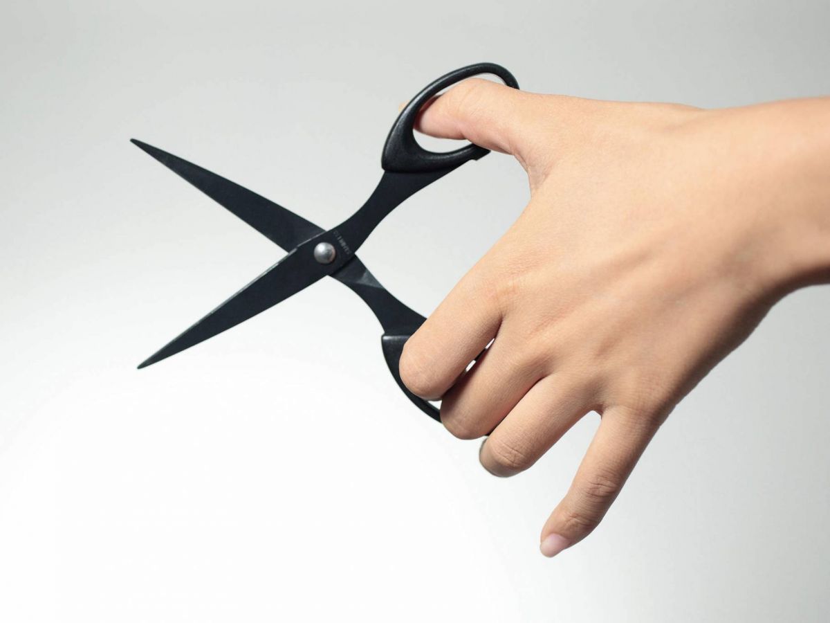 مروع جداً- أم تقطع عضو طفلها الذكري... والسبب آخر ما قد تتصورون