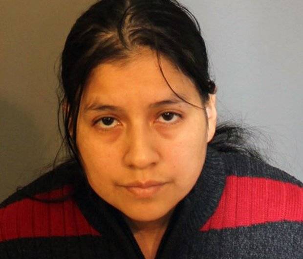 سجن مربية لمدة 15 سنة... ما فعلته بهذه الطفلة مروّع!!