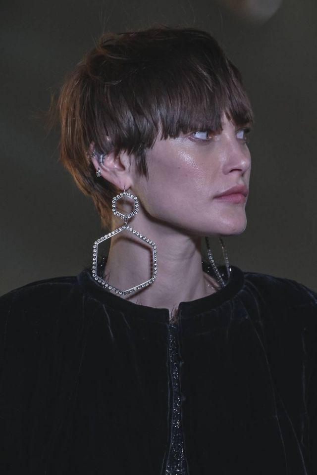 Isabel Marant